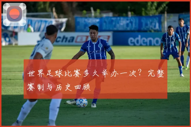 世界足球比赛多久举办一次?完整赛制与历史回顾