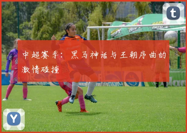 中超赛季：黑马神话与王朝序曲的激情碰撞